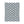 Chevron Cotton Comforter – Navy - Dipaliz - Quilts & Comforters
