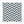 Chevron Cotton Comforter – Navy - Dipaliz - Quilts & Comforters