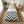 Chevron Cotton Comforter – Navy - Dipaliz - Quilts & Comforters