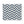 Chevron Cotton Comforter – Navy - Dipaliz - Quilts & Comforters