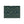 Chevron Ceramic Photo Tile – Premium - Dipaliz - Wall Tiles
