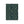 Chevron Ceramic Photo Tile – Premium - Dipaliz - Wall Tiles