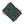Chevron Ceramic Photo Tile – Premium - Dipaliz - Wall Tiles