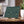 Chevron Ceramic Photo Tile – Premium - Dipaliz - Wall Tiles