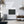 Chevron Ceramic Photo Tile – Premium - Dipaliz - Wall Tiles