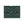 Chevron Ceramic Photo Tile – Premium - Dipaliz - Wall Tiles
