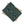 Chevron Ceramic Photo Tile – Premium - Dipaliz - Wall Tiles