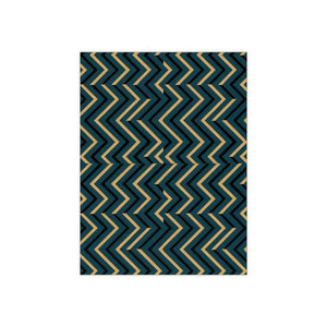 Premium Ceramic Photo Tile - Bold Vibrant Wall Decor - Dipaliz - Tiles