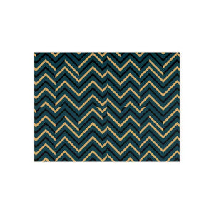 Premium Ceramic Photo Tile - Bold Vibrant Wall Decor - Dipaliz - Tiles