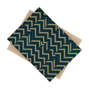 Premium Ceramic Photo Tile - Bold Vibrant Wall Decor - Dipaliz - Tiles