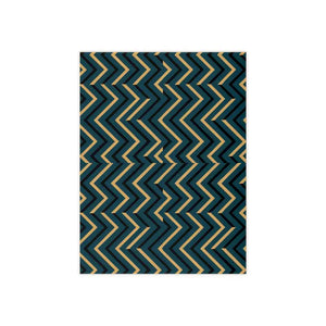 Premium Ceramic Photo Tile - Bold Vibrant Wall Decor - Dipaliz - Tiles