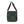 Chic Adjustable Tote - Vibrant Boho Flair Eco Bag - Dipaliz - Bags