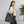 Chic Adjustable Tote - Vibrant Boho Flair Eco Bag - Dipaliz - Bags