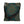 Chic Adjustable Tote - Vibrant Boho Flair Eco Bag - Dipaliz - Bags