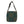 Chic Adjustable Tote - Vibrant Boho Flair Eco Bag - Dipaliz - Bags