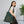 Chic Adjustable Tote - Vibrant Boho Flair Eco Bag - Dipaliz - Bags