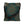 Chic Adjustable Tote - Vibrant Boho Flair Eco Bag - Dipaliz - Bags