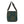 Chic Adjustable Tote - Vibrant Boho Flair Eco Bag - Dipaliz - Bags