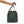 Chic Adjustable Tote - Vibrant Boho Flair Eco Bag - Dipaliz - Bags