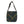 Vibrant Chic Adjustable Tote - Unique Chain Charm - Dipaliz - Bags