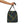 Vibrant Chic Adjustable Tote - Unique Chain Charm - Dipaliz - Bags
