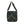 Vibrant Chic Adjustable Tote - Unique Chain Charm - Dipaliz - Bags