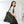 Vibrant Chic Adjustable Tote - Unique Chain Charm - Dipaliz - Bags