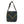 Vibrant Chic Adjustable Tote - Unique Chain Charm - Dipaliz - Bags