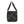 Vibrant Chic Adjustable Tote - Unique Chain Charm - Dipaliz - Bags
