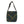 Chic Adjustable Tote - Vibrant Style Statement - Dipaliz - Shopper Bags