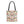 Bird Tote Bag - Stylish Nature Fashion Carryall - Dipaliz - Bags