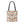 Bird Tote Bag - Stylish Nature Fashion Carryall - Dipaliz - Bags