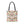 Bird Tote Bag - Stylish Nature Fashion Carryall - Dipaliz - Bags