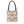Bird Tote Bag - Stylish Nature Fashion Carryall - Dipaliz - Bags