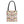 Bird Tote Bag - Stylish Nature Fashion Carryall - Dipaliz - Bags