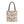 Bird Tote Bag - Stylish Nature Fashion Carryall - Dipaliz - Bags