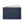 Blue Stripes Abstract Clutch Bag - Bold Fashion Statement - Dipaliz - one Size - Bags