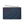 Blue Stripes Abstract Clutch Bag - Bold Fashion Statement - Dipaliz - one Size - Bags