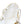 Chic Botanical Tote - Golden Foliage Weekender Bag - Dipaliz - Luggage & Bags