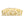 Chic Botanical Tote - Golden Foliage Weekender Bag - Dipaliz - Luggage & Bags
