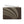 Brown Striped Clutch Saffiano Vegan Leather Elegant - Dipaliz - one Size - Bags