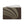 Brown Striped Clutch Saffiano Vegan Leather Elegant - Dipaliz - one Size - Bags