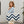 Chic Chevron Weekender Bag - Wave Pattern - Dipaliz - Luggage & Bags