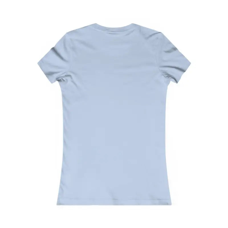 Chic & Comfy Women’s Tee: Trendy Fashion for Moms! - T-shirt