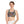 Stylish Sports Bra Compression Fit Style Meets Support - Dipaliz - s / White Stitching - Bras