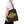 Print Tote Bag - Stylish Adventure Ready Design - Dipaliz - Bags
