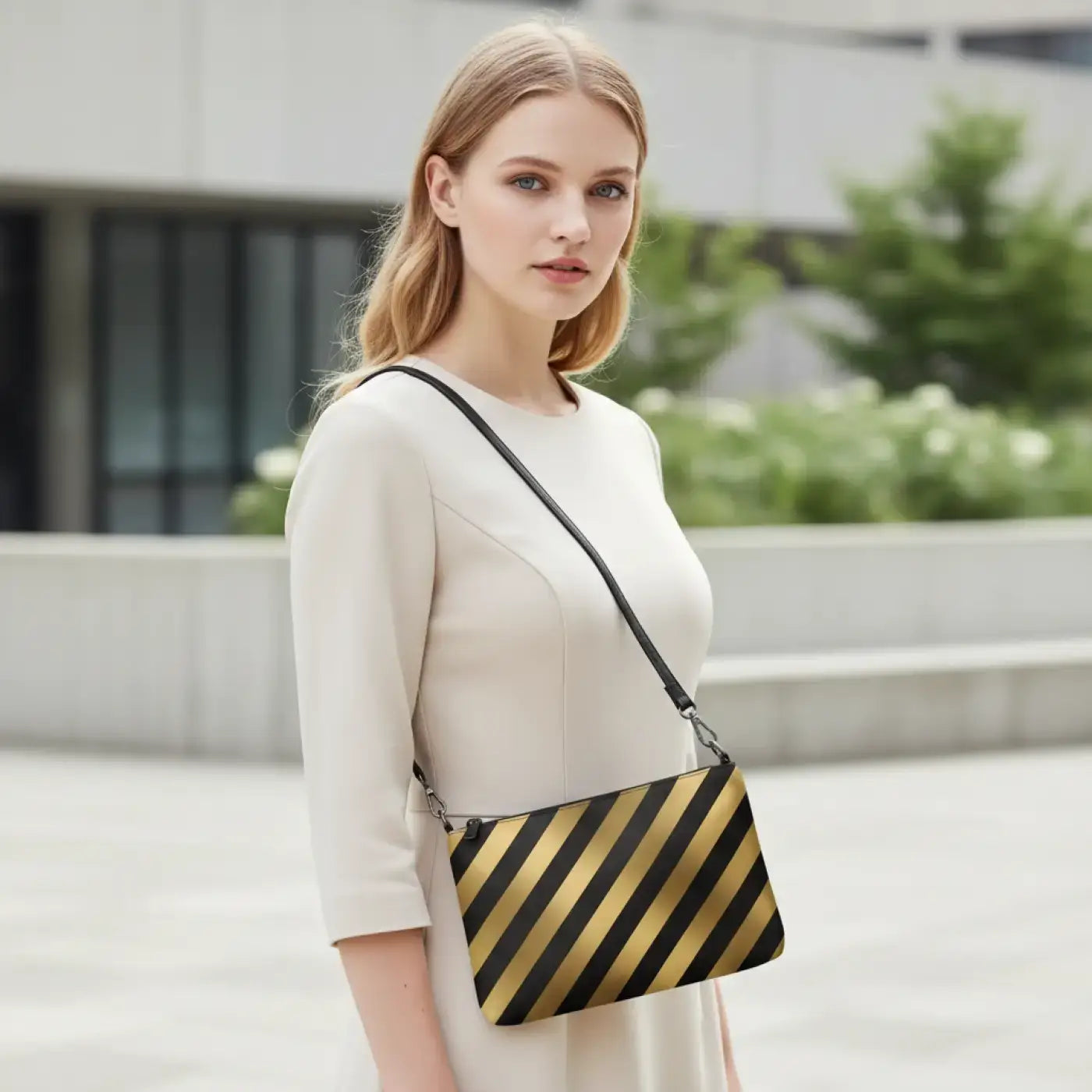 Do you have Trendy Crossbody Bags for Women? (2026)
