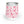 Flamingo Wine Tumbler - Premium Stainless Steel Chic Design - Dipaliz - White / 12oz - Tumblers