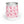Flamingo Wine Tumbler - Premium Stainless Steel Chic Design - Dipaliz - White / 12oz - Tumblers