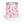 Chic Flamingo Wine Tumbler - Premium Stainless Steel - Dipaliz - Tumblers